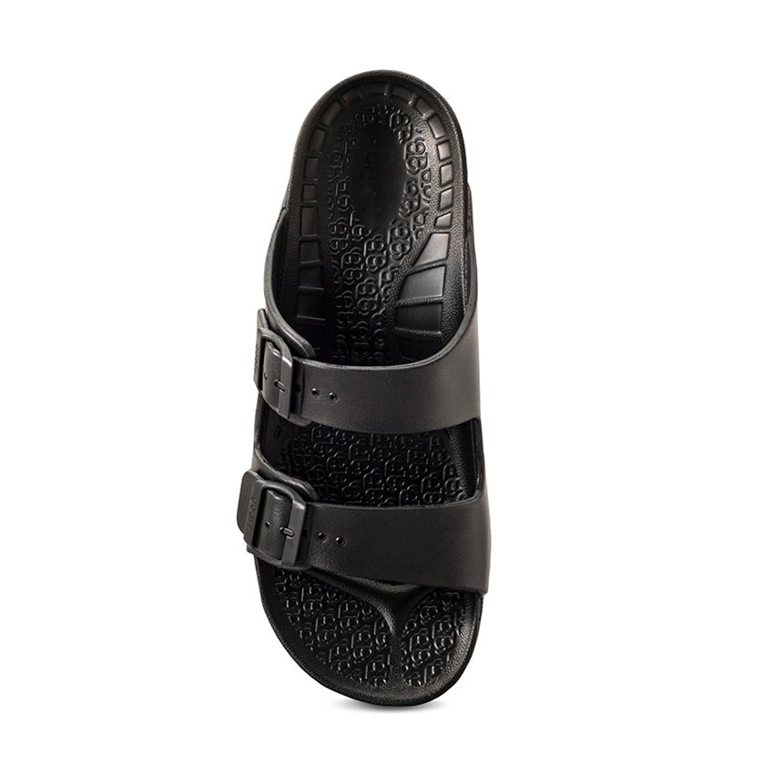 Best Sellers Couples Slippers For Women And Men Sandals Extremely Comfy Non Slip Cushioned Thick Slide Sole