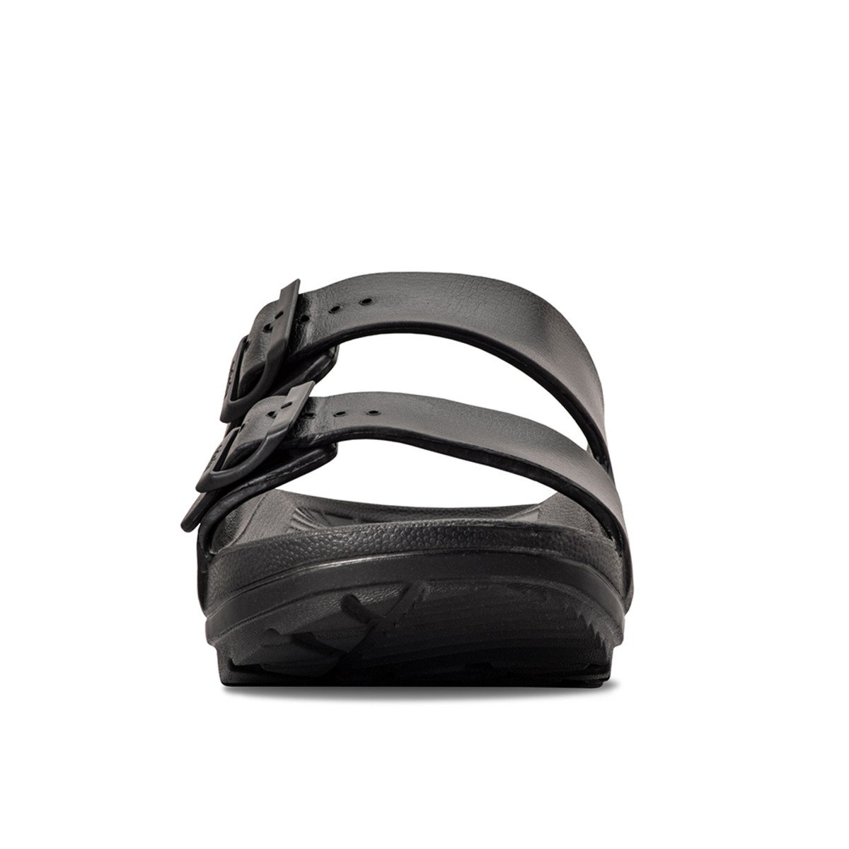 Best Sellers Couples Slippers For Women And Men Sandals Extremely Comfy Non Slip Cushioned Thick Slide Sole