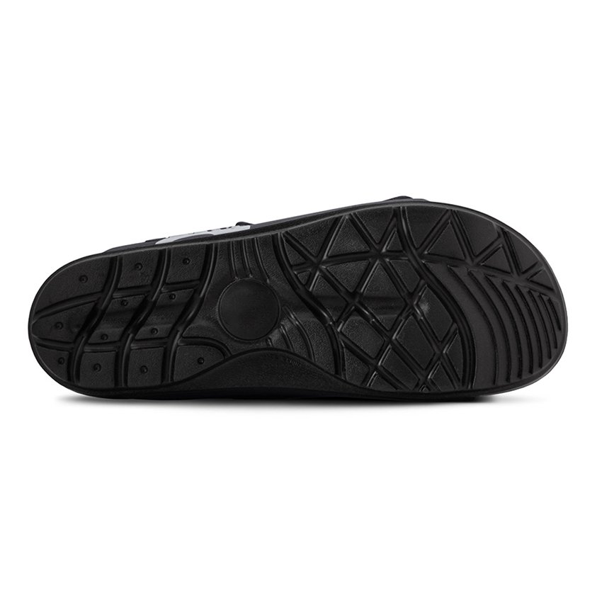 Best Sellers Couples Slippers For Women And Men Sandals Extremely Comfy Non Slip Cushioned Thick Slide Sole
