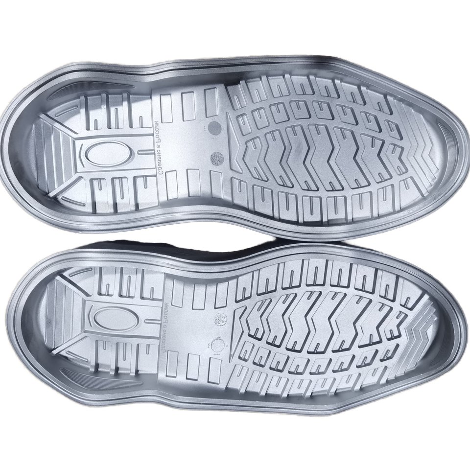 NEW MANYU DESMA TYPE SHOE MAKING MACHINE PU TPU SHOE MOLD ORIGINAL FACTORY DIRECT SALES SAMPLE CUSTOMIZATION
