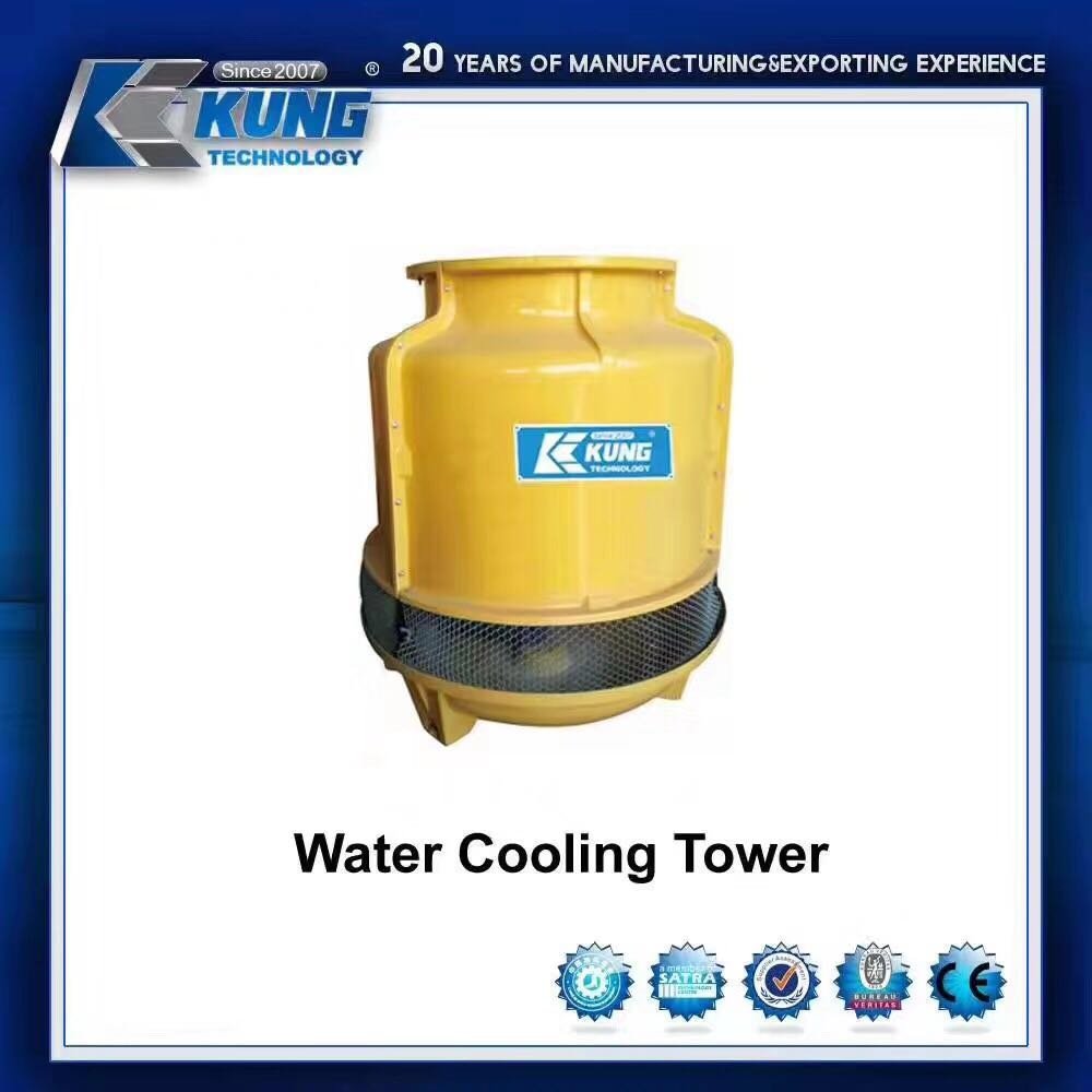 One colors High Quality Rotary DIP Shoe Injection Machine 20 Stations Pvc Shoe Making Machine