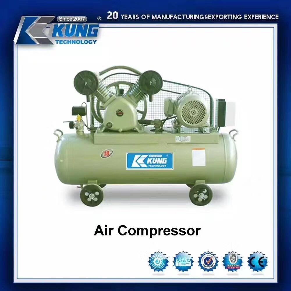 One colors High Quality Rotary DIP Shoe Injection Machine 20 Stations Pvc Shoe Making Machine