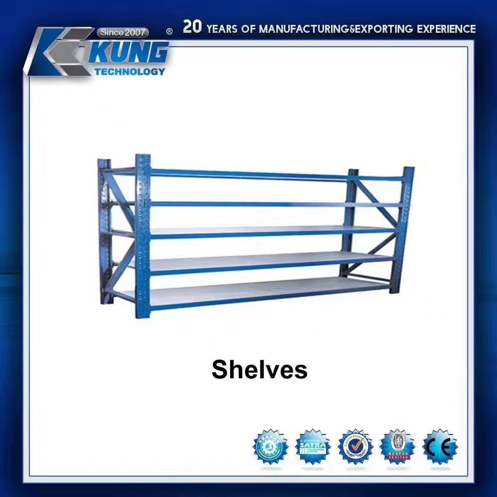 One colors High Quality Rotary DIP Shoe Injection Machine 20 Stations Pvc Shoe Making Machine