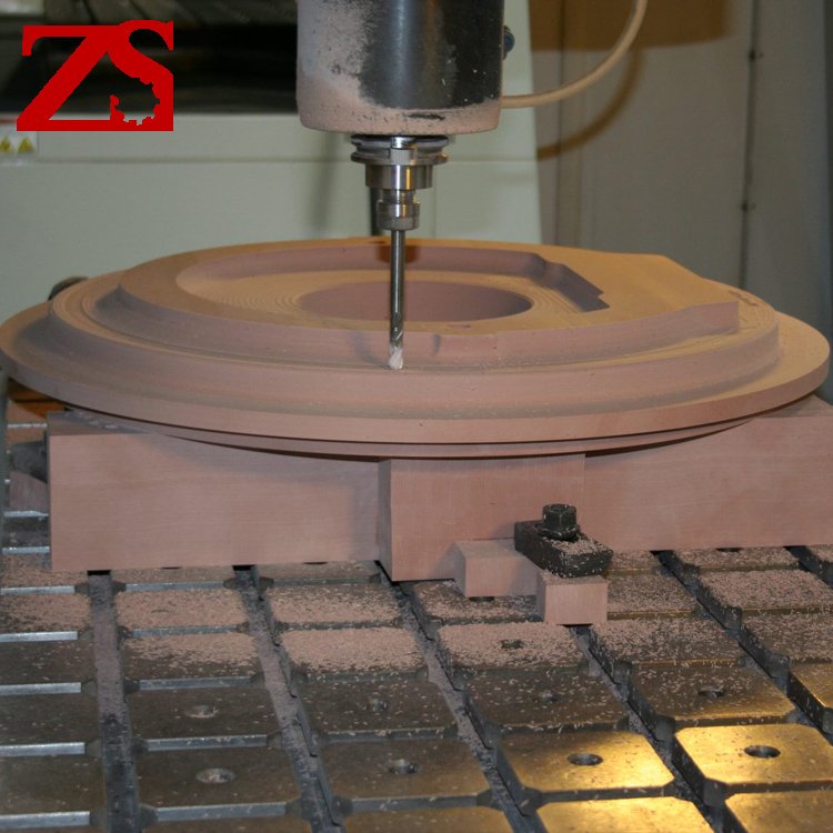 excellent machinability PU epoxy tooling board for vacuum forming molds Cibatool board foundry pattern pu foam plastic sheet