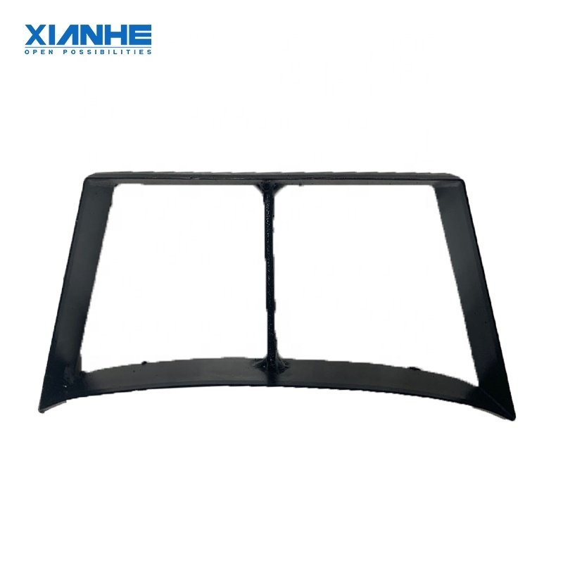 shoe cutting die mold Accept customization for shoe cutting machine