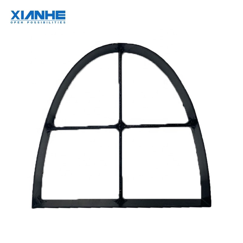 shoe cutting die mold Accept customization for shoe cutting machine