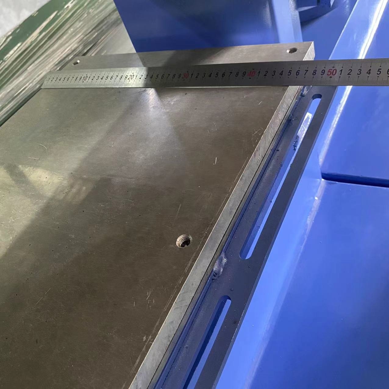 Insole Moulding Machine Shoes Insole Hot Press Machine Customized Insole Machine