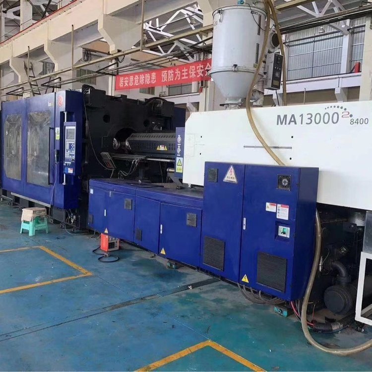 100 ton injection moulding machine price used injection molding hand injection moulding machine price