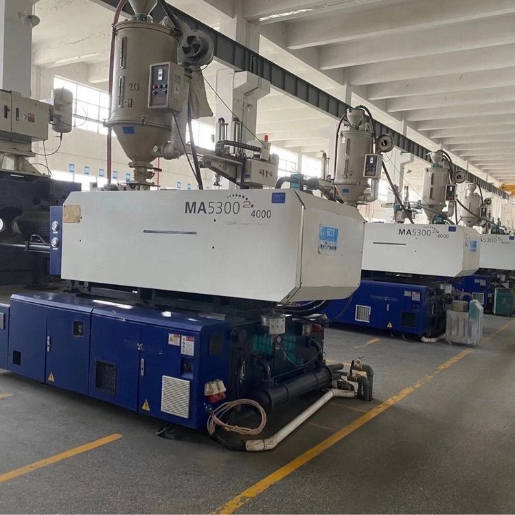 100 ton injection moulding machine price used injection molding hand injection moulding machine price