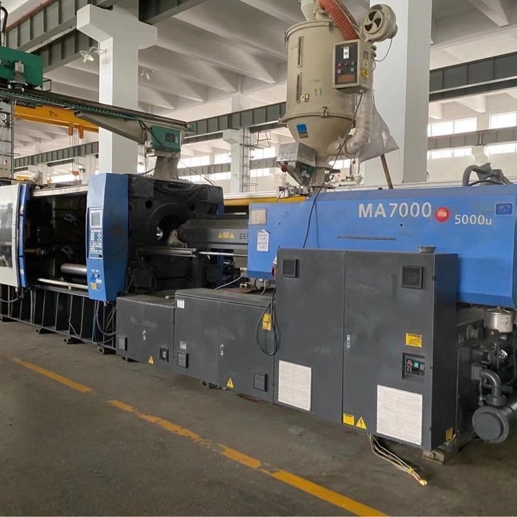 100 ton injection moulding machine price used injection molding hand injection moulding machine price