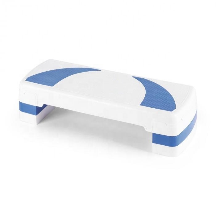 plastic products prototyping molding custom EGG medical device case vacuum casting by resin mold silicone molds