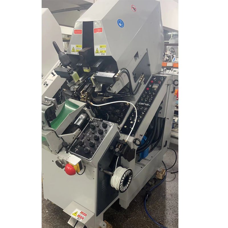 leather moccasin moulding shaping Preforming machine upper moulding other shoe making machine
