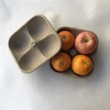 Shoe tray making molds/Shoe stretcher paper pulp moulding