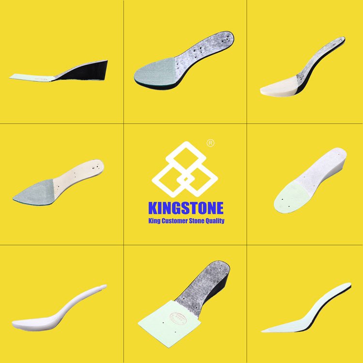 PP Insole Making injection moulding Machine for high heel shoes