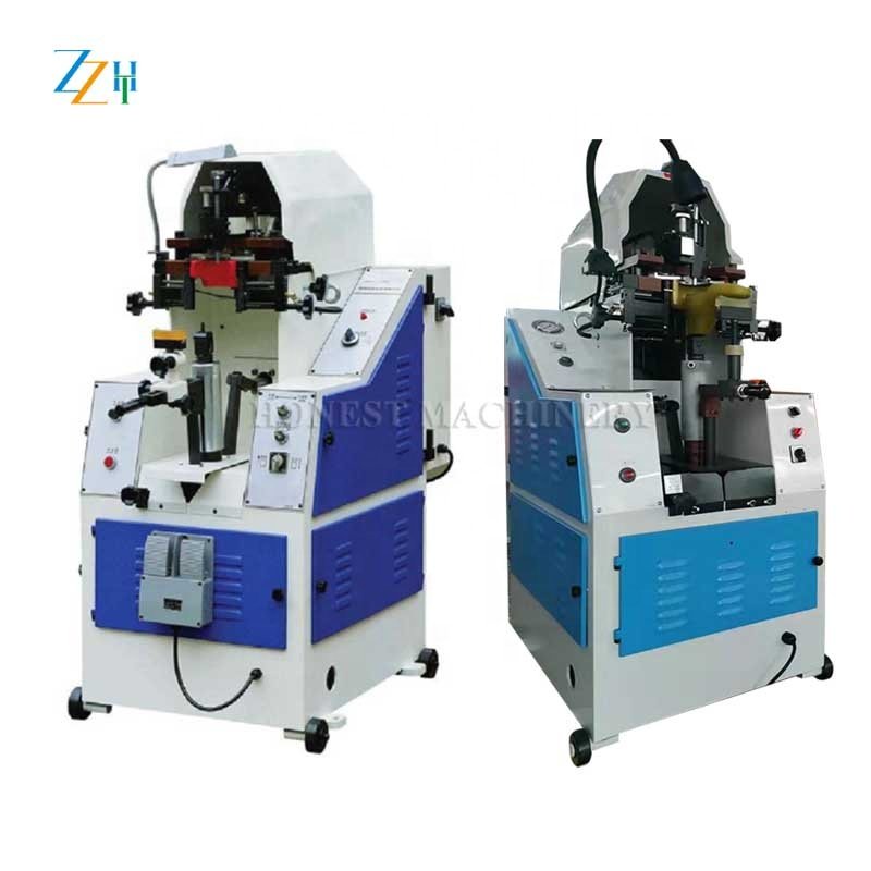 Industrial shoe production line making machine/shoe lace making machine/shoes making machine line production