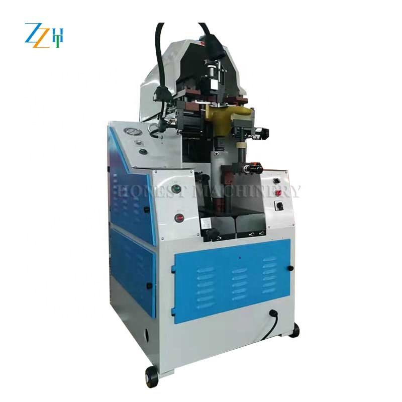 Industrial shoe production line making machine/shoe lace making machine/shoes making machine line production