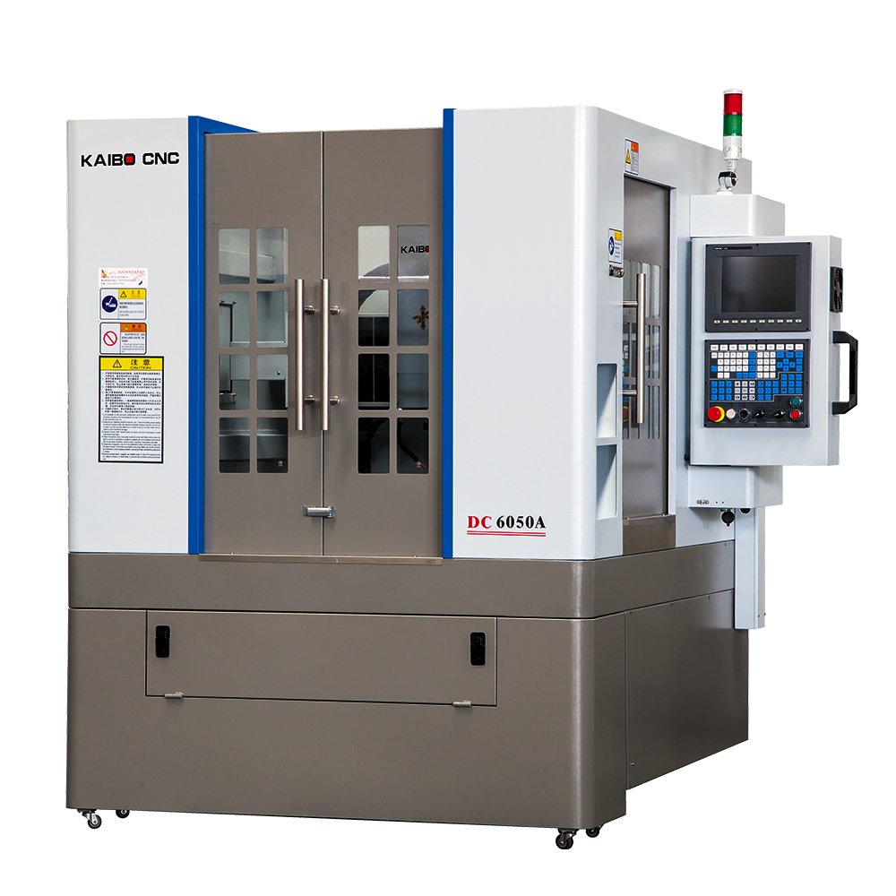 CNC Machinery For Various Material Automatic Shoe Sole Moulding Machine Price