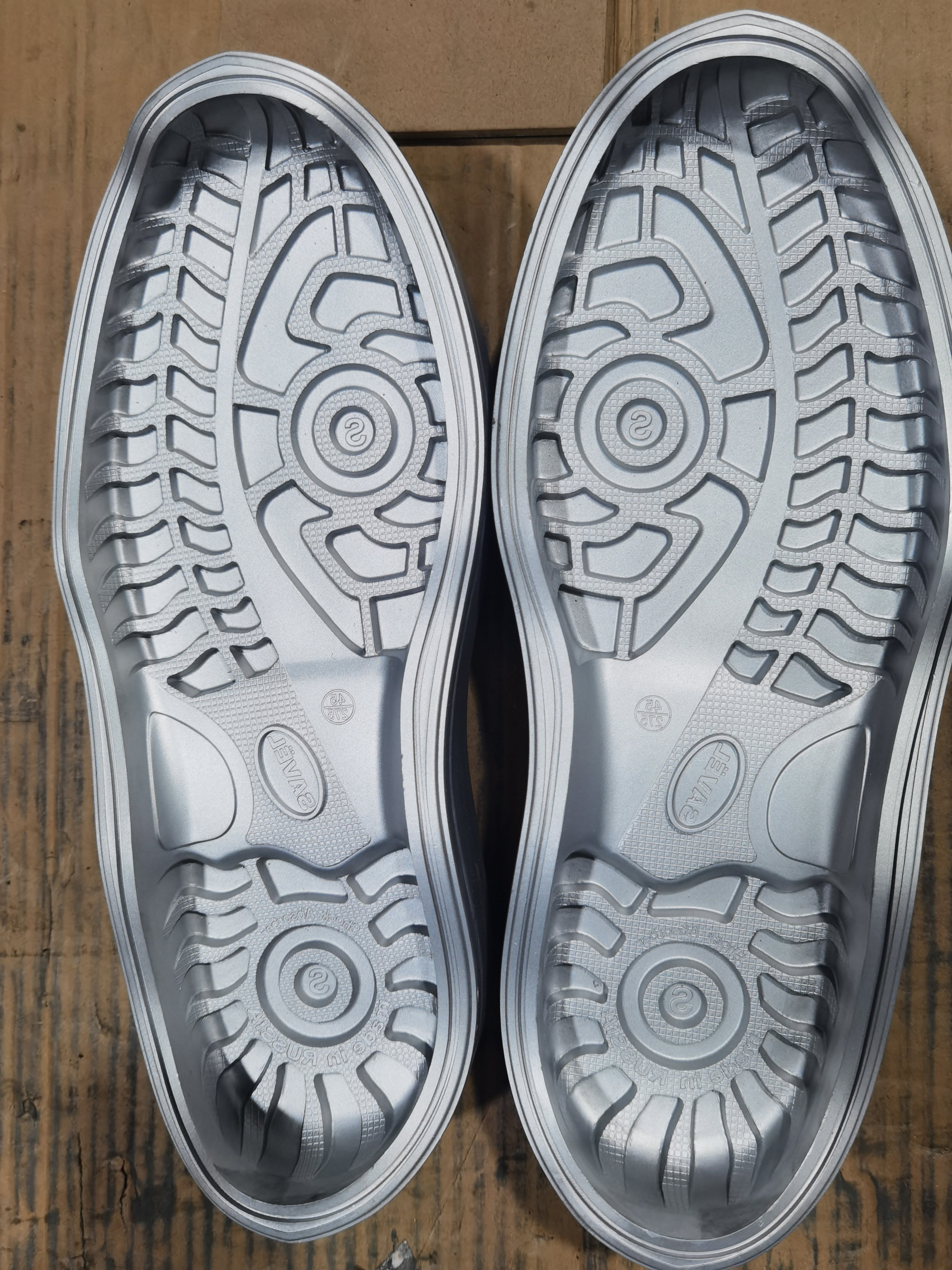 NEW MANYU DESMA TYPE SHOE MAKING MACHINE RUBBER OUTSOLE ORIGINAL FACTORY DIRECT SALES SAMPLE CUSTOMIZATION