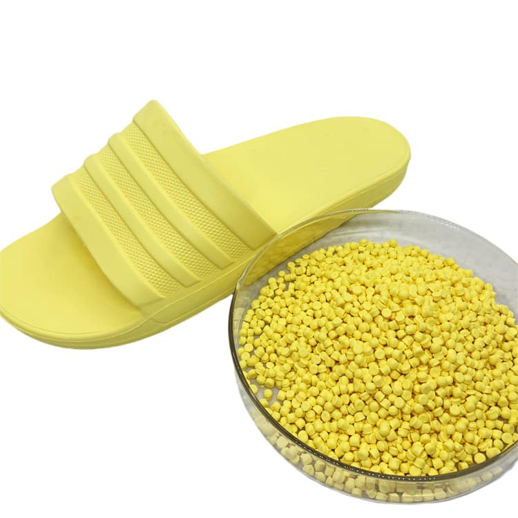 low price eva raw material/eva injection foam for sport product/eva plastic pellets for baby bag