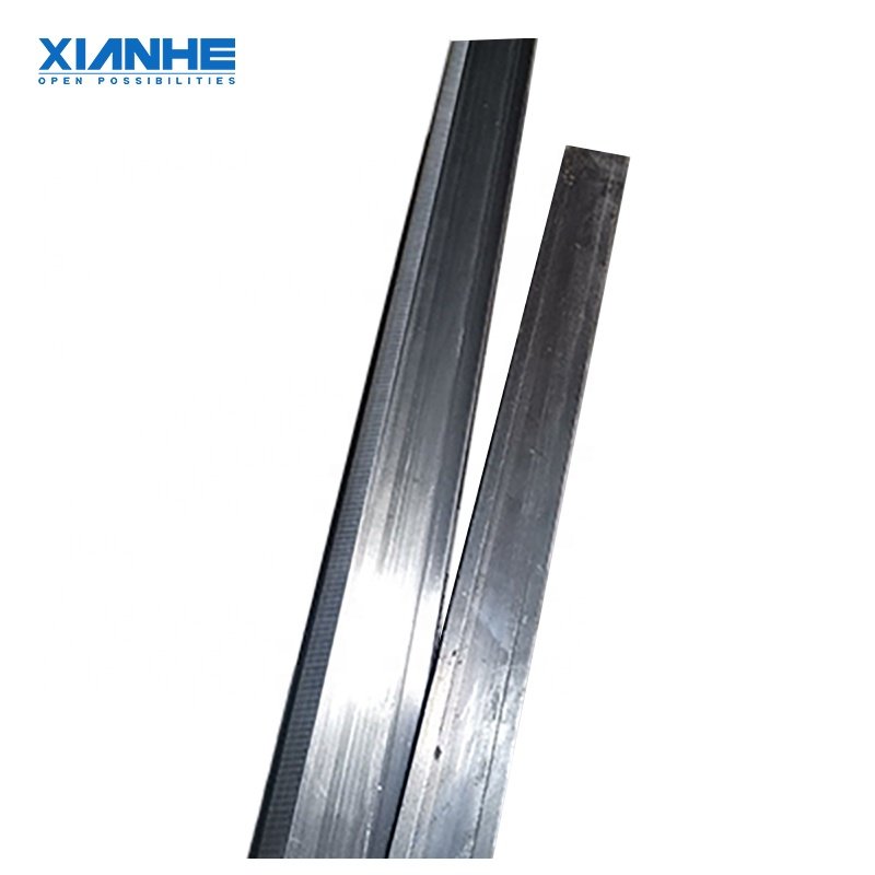leather cutting knife/ flip flop sole/ cover shoe making/ cutting dies for cutting machine