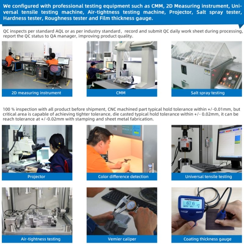 Custom Quality Making Die Casting Plastic Injection Mold Steel Aluminum Zinc Alloy metal molds manufacturer making