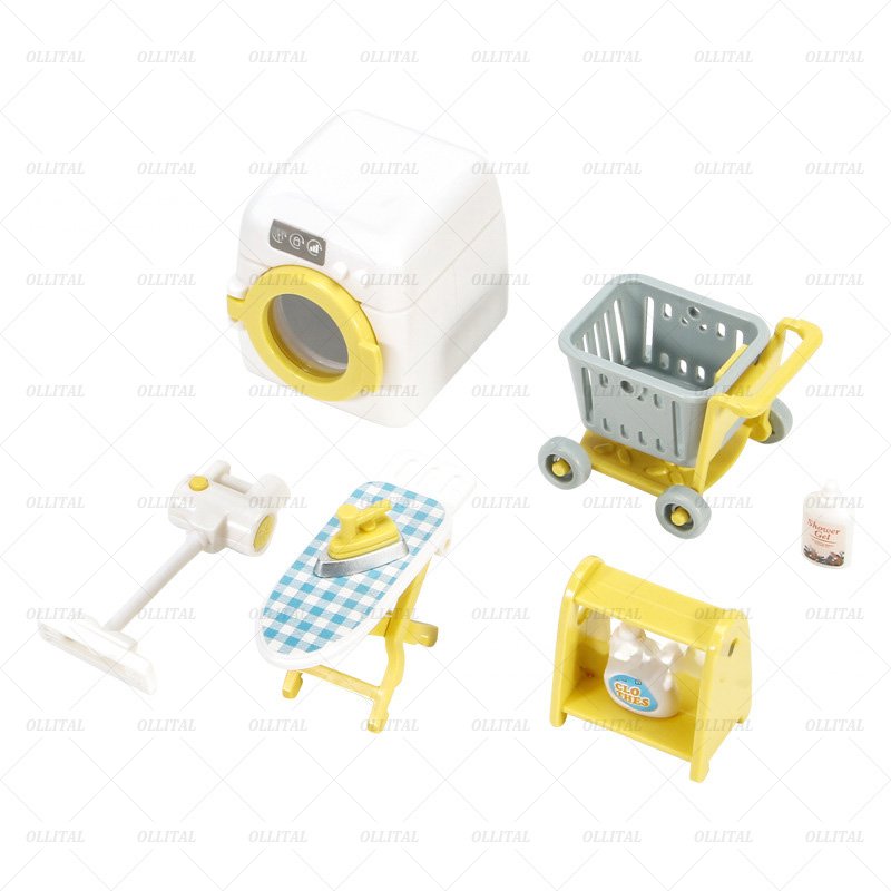 Injection Molding Machine For Making Plastic Shoes Plastic Tray Injection Molding Machine Tabletop Injection Molding Machine