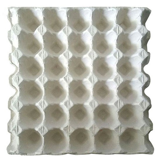 6 holes egg box/egg carton customized molds/Customized aluminum molds