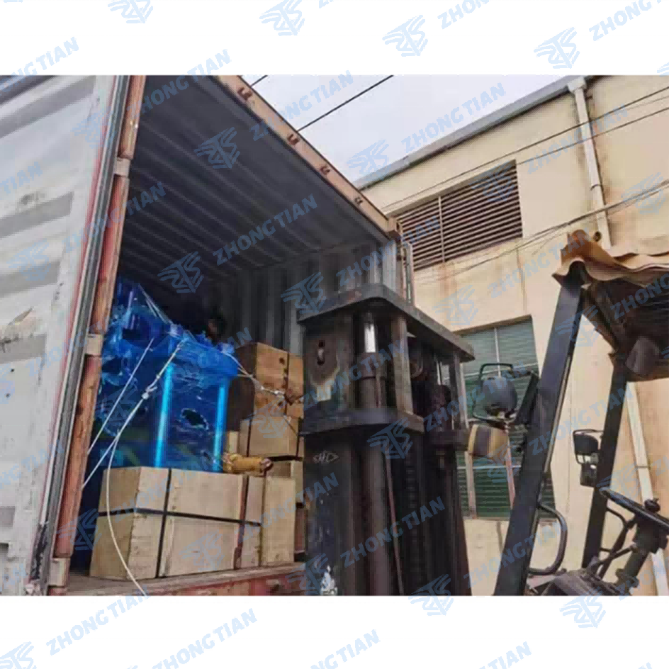 EVA one color automatic shoe making moulding machine for slipper and shoes