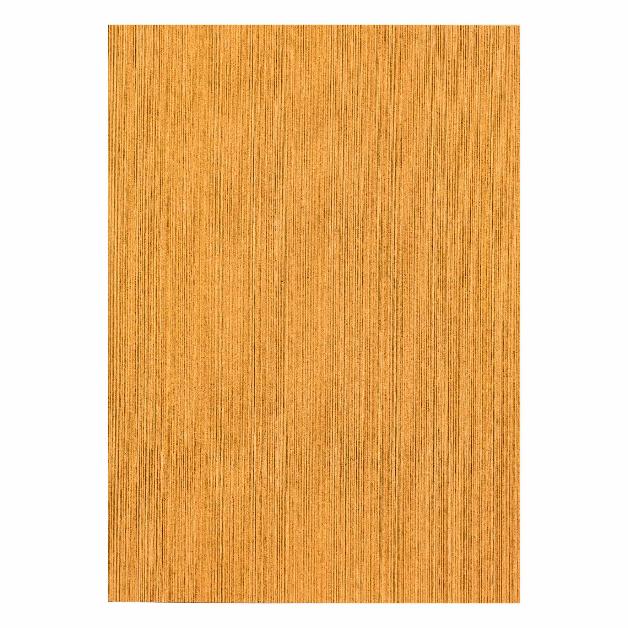 SSD High Quality Custom Thickness Textured Waterproof Breathable Colorful Printed Pattern Eva Foam Sheet