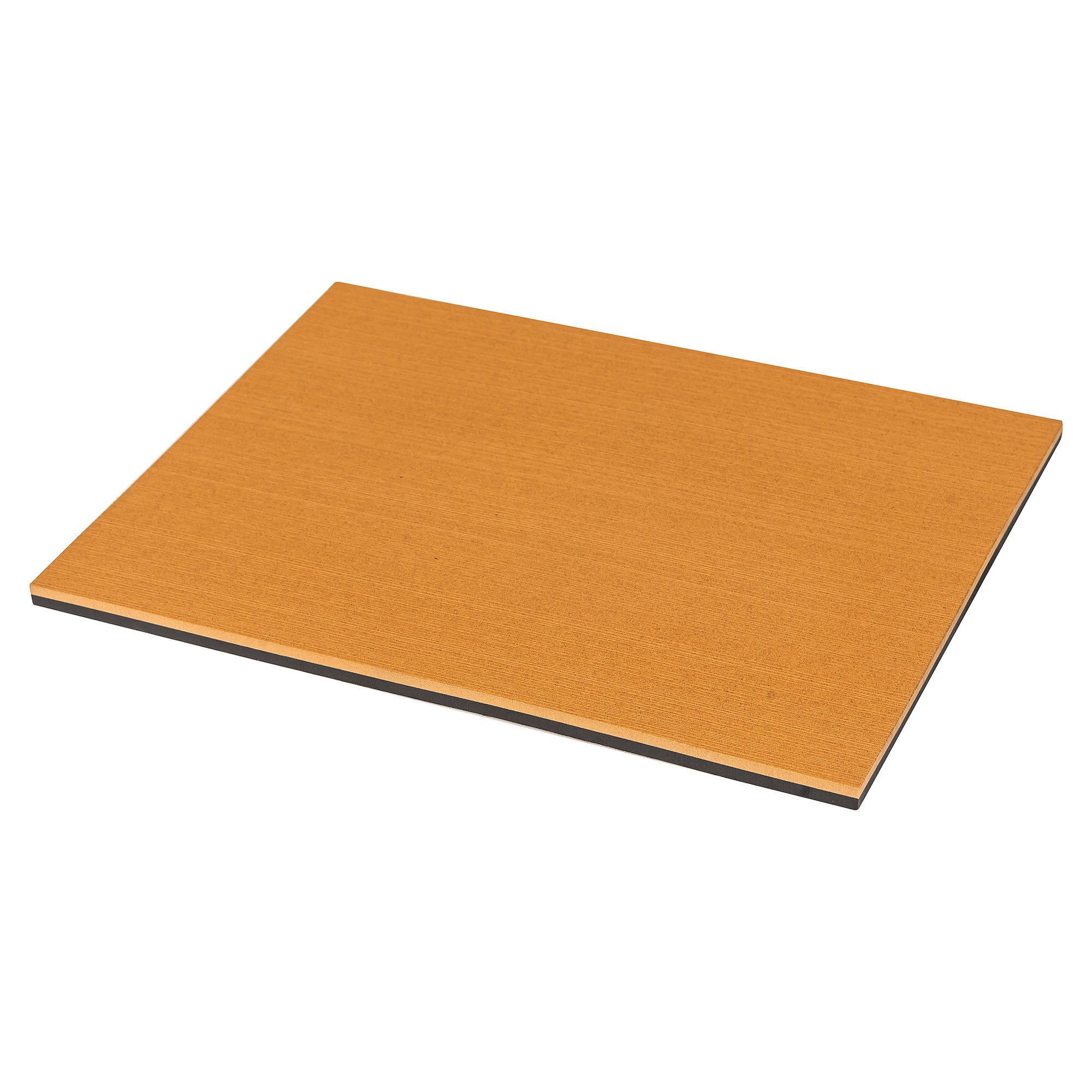 SSD High Quality Custom Thickness Textured Waterproof Breathable Colorful Printed Pattern Eva Foam Sheet