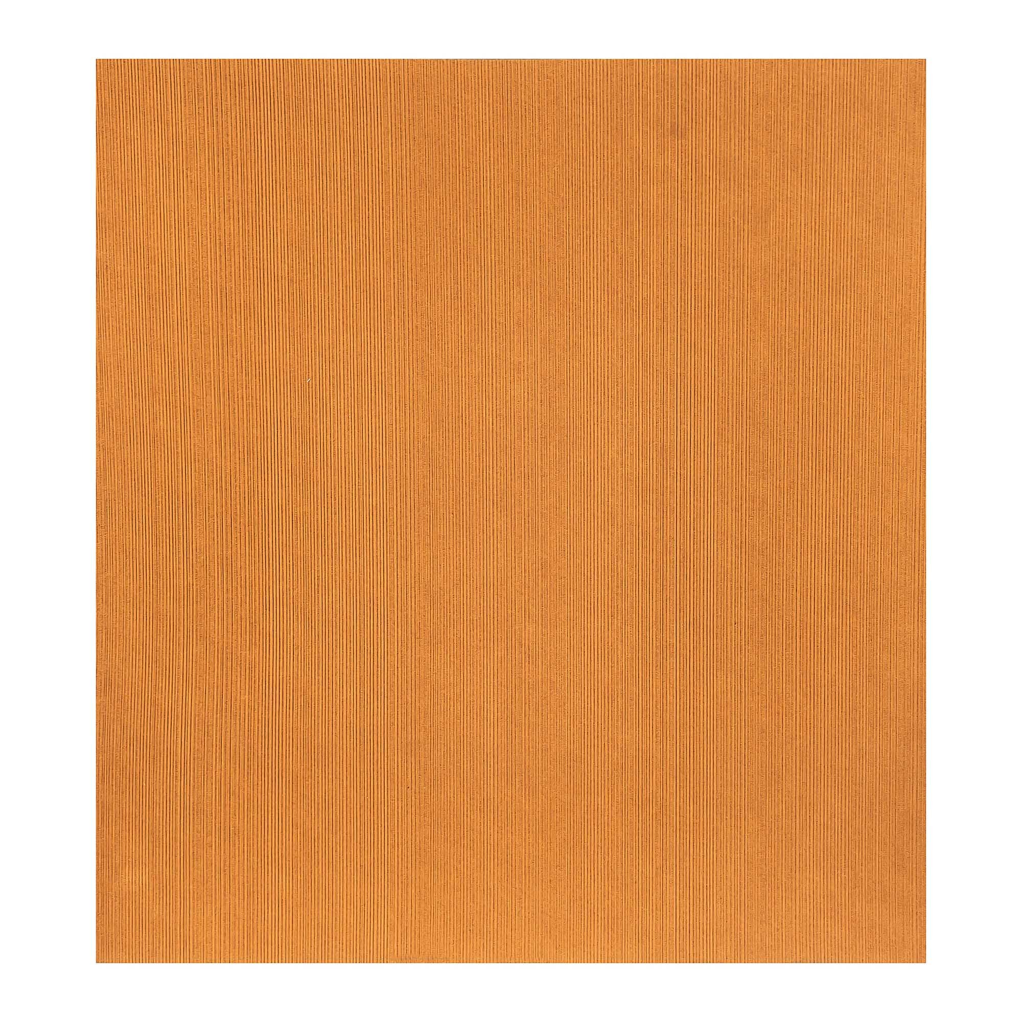 SSD High Quality Custom Thickness Textured Waterproof Breathable Colorful Printed Pattern Eva Foam Sheet