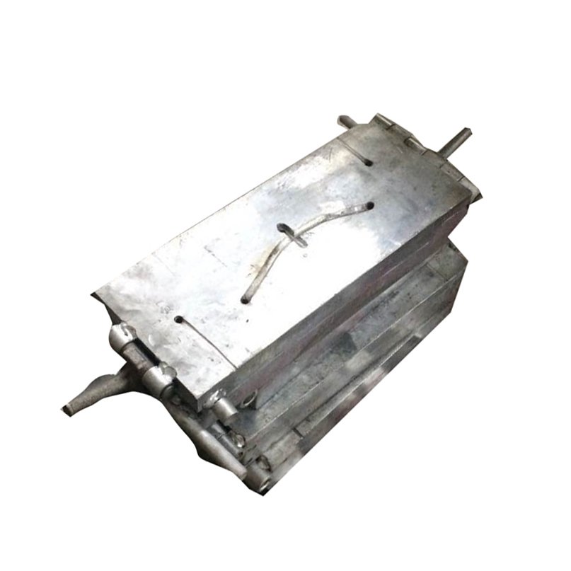 Wholesale Pvc Dip Molding Flip Flop Shoe Sole Mold Maker Plastic Shoes Mold Injection Shoes Injection Molding Machine