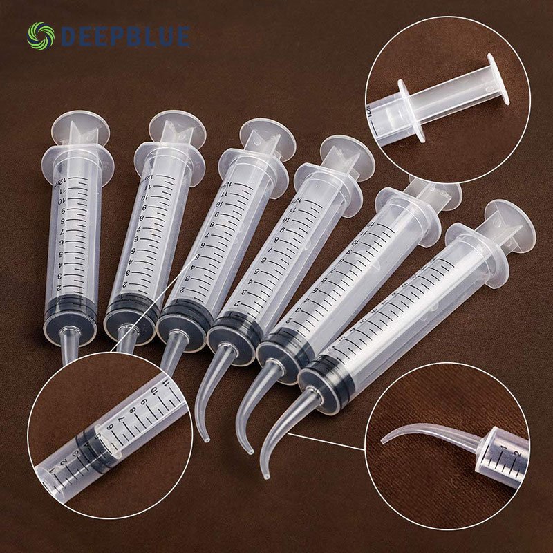 DS300 disposable syringe injection mould and automatic plastic injection molding machine making machine PET making machine