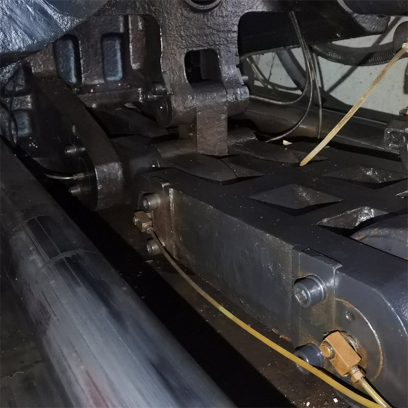 Chen Hsong 150 Preform Injection Molding Machine Plastic Broom Making For Shoes Data Cable Pvc Shoe Injection Moulding Machine