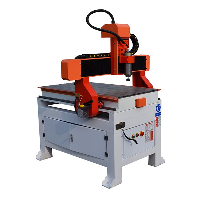 29% discount! Hot sale 600*900 desktop cnc router 6090 with CE certification and reliable quality