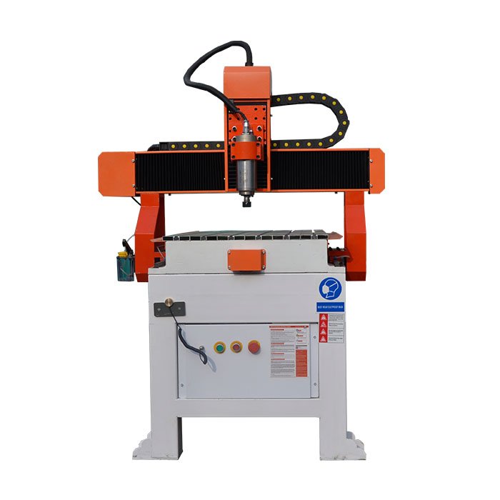 29% discount! Hot sale 600*900 desktop cnc router 6090 with CE certification and reliable quality