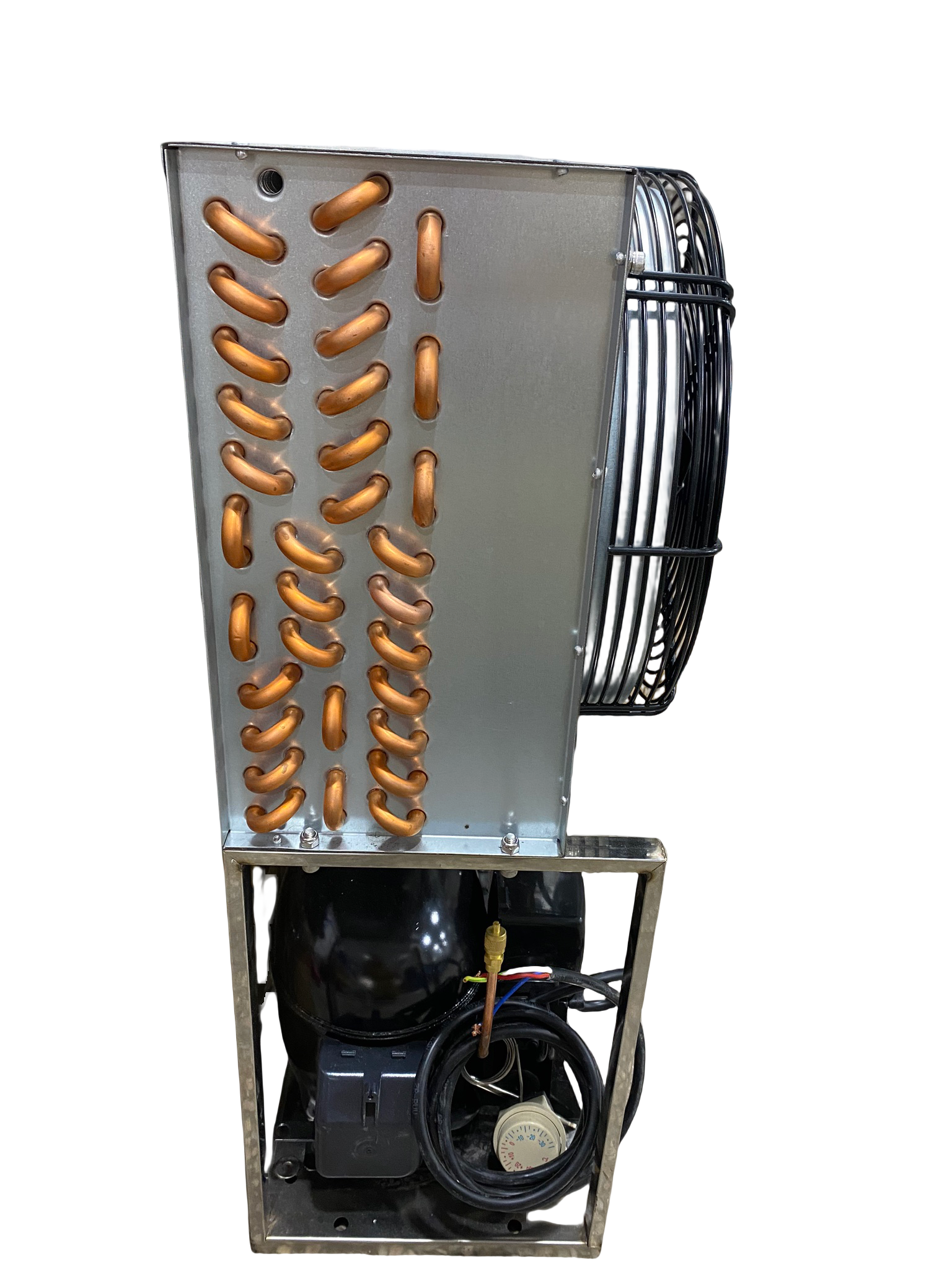 3D BOOT VAMP MOULDING MACHINE 3D boot upper forming vamp crimping shoe making machinery
