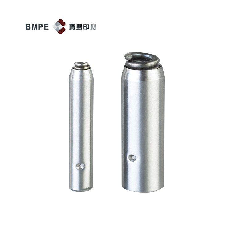 Superior Quality Press Brakes Paper Cup Mould Copper Headed Punch
