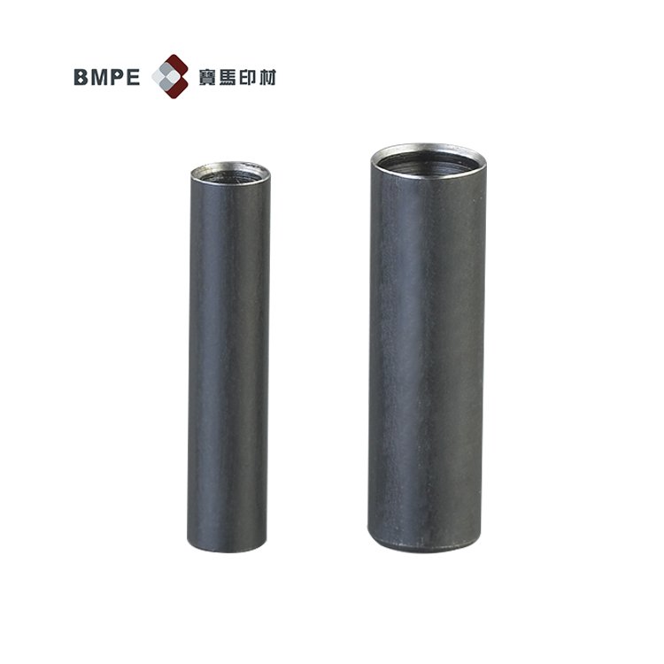 Superior Quality Press Brakes Paper Cup Mould Copper Headed Punch