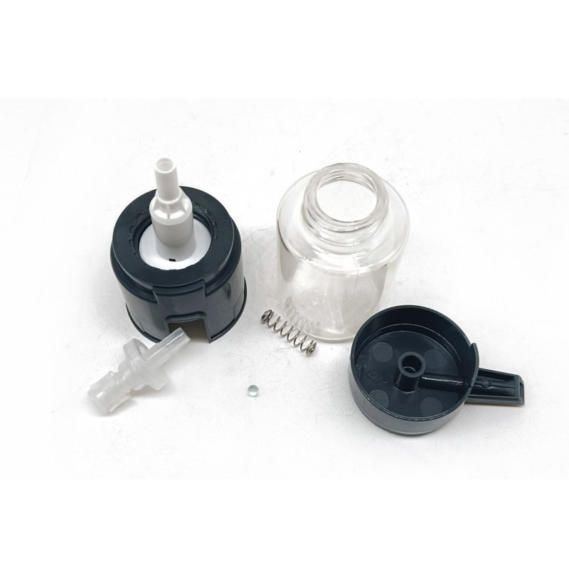 Popular Design Plastic Parts Manufacturing Factory China Injection Molding Services Injection Molding Processing Products