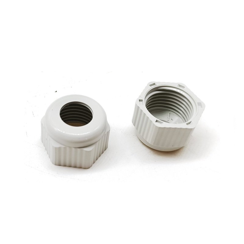 Popular Design Plastic Parts Manufacturing Factory China Injection Molding Services Injection Molding Processing Products