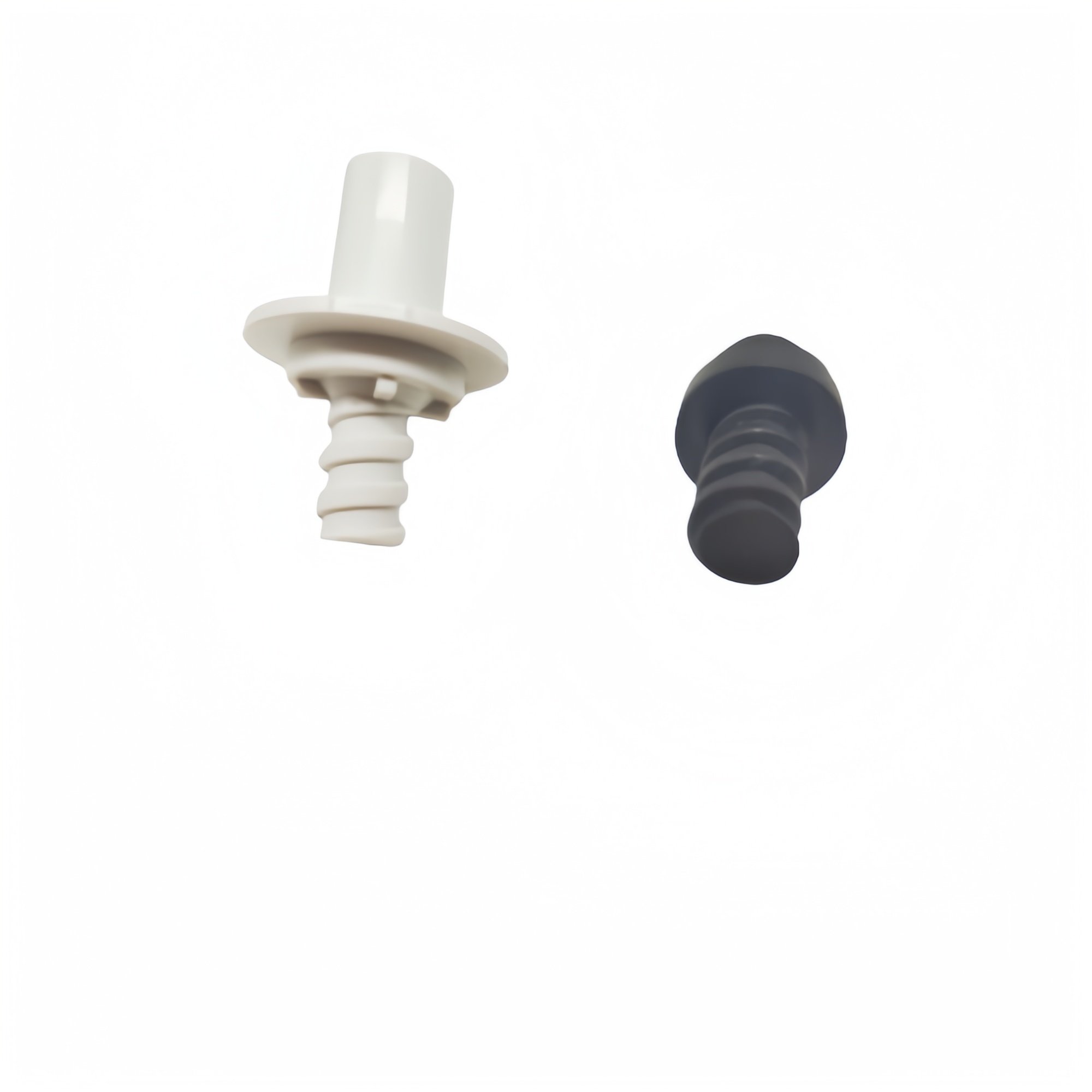 Popular Design Plastic Parts Manufacturing Factory China Injection Molding Services Injection Molding Processing Products