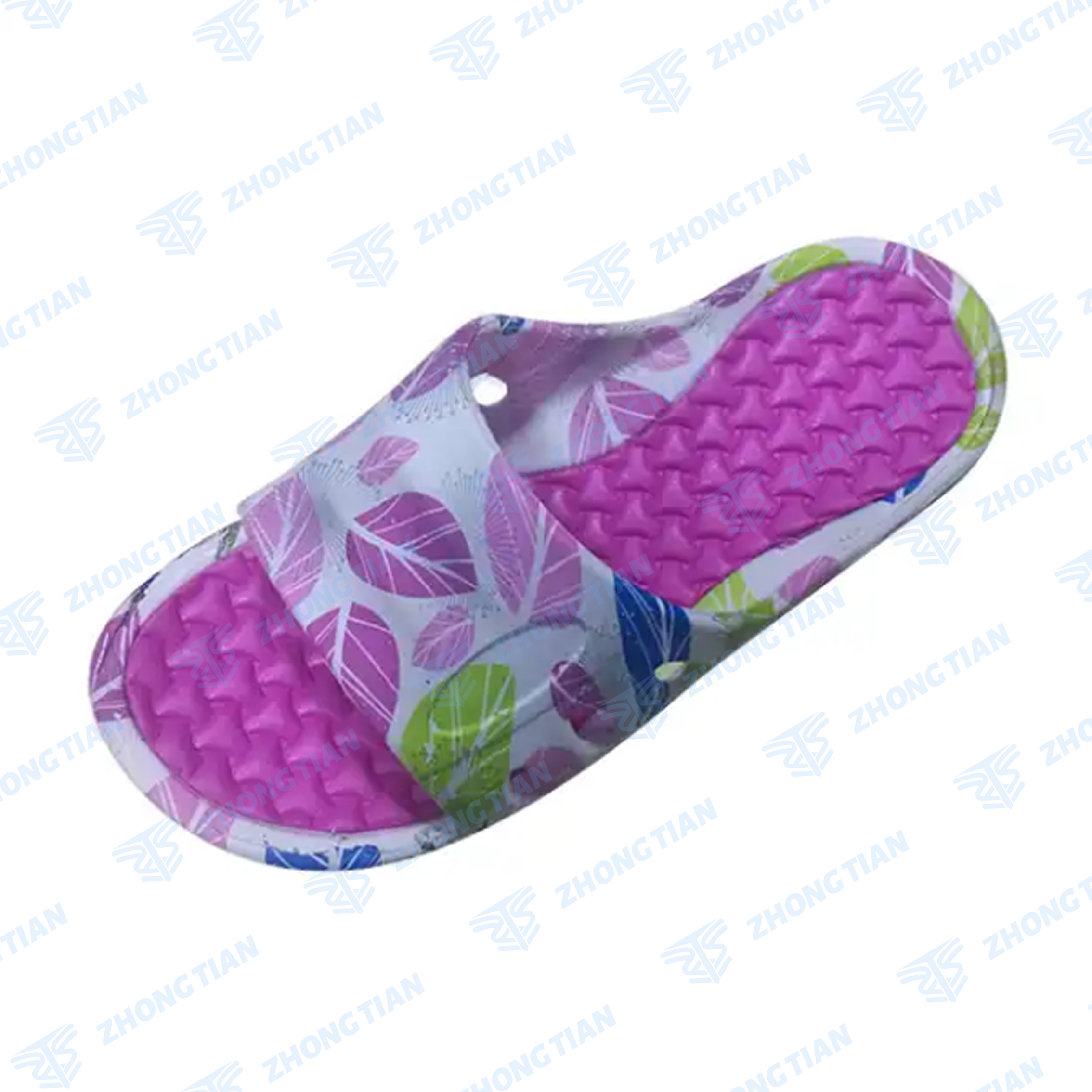 Good Price Shoe Mould Making Machine Eva Injection Sports Shoe Sole Mould For Man And Woman