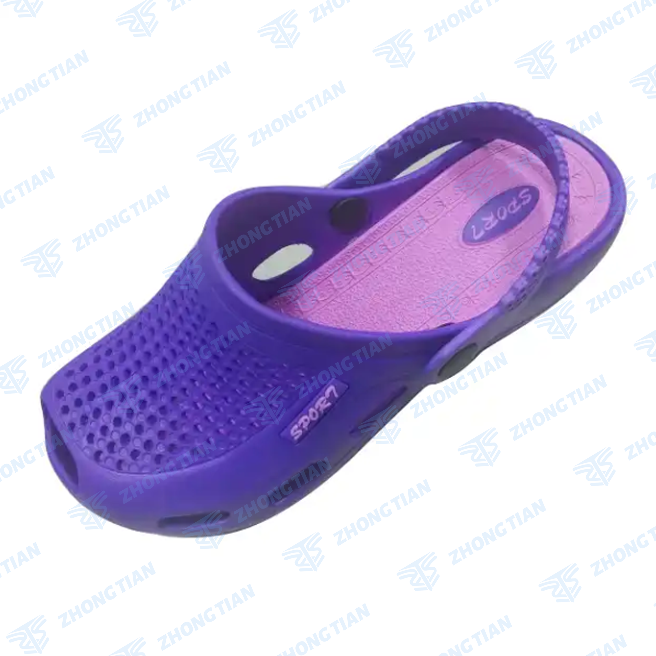 Good Price Shoe Mould Making Machine Eva Injection Sports Shoe Sole Mould For Man And Woman