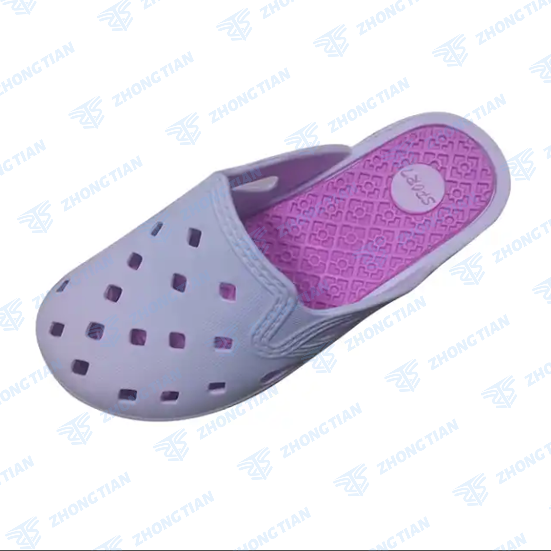 Good Price Shoe Mould Making Machine Eva Injection Sports Shoe Sole Mould For Man And Woman
