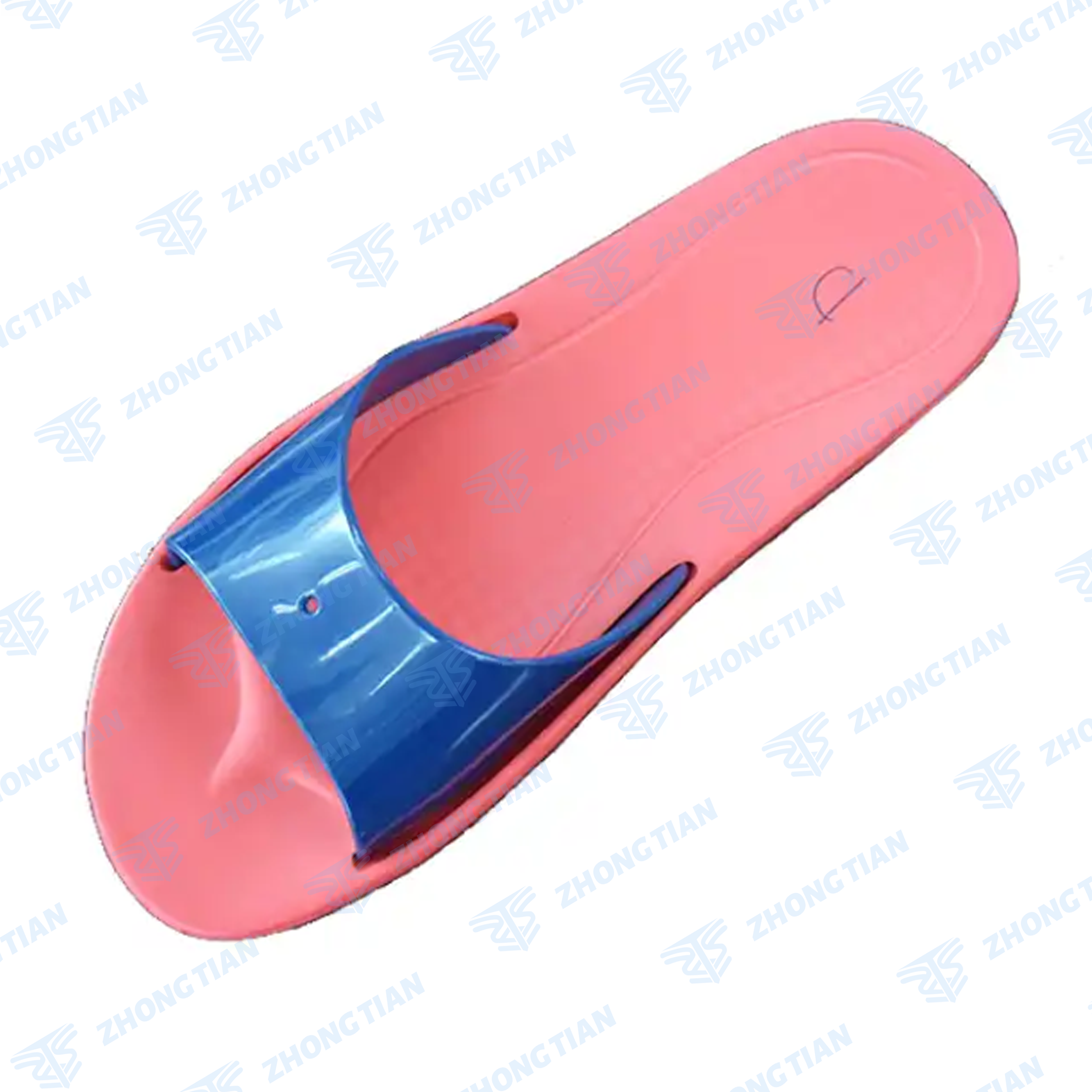 Good Price Shoe Mould Making Machine Eva Injection Sports Shoe Sole Mould For Man And Woman