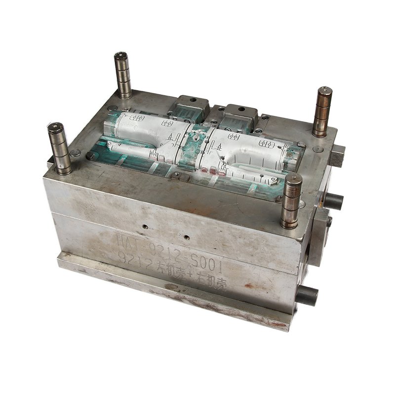 Reverse 3D Molds Product Design And Development Metal Stamping Parts Plastic Injection Mould Cnc Custom Part 3D Printing Service