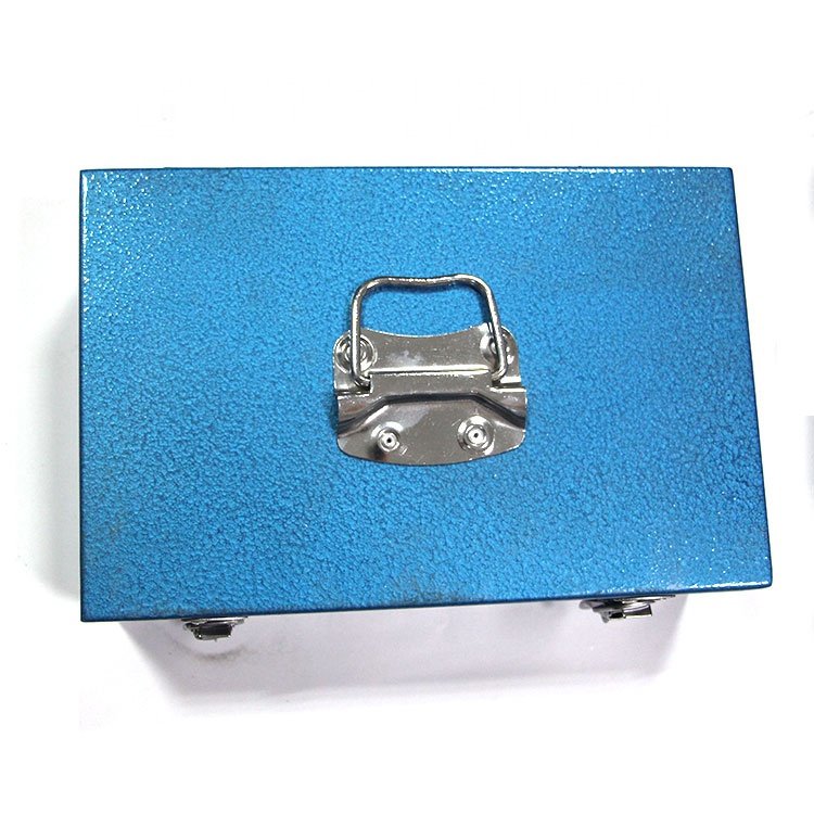 manual steel cutting diecut rule bender bending machine for shoe making steel rule