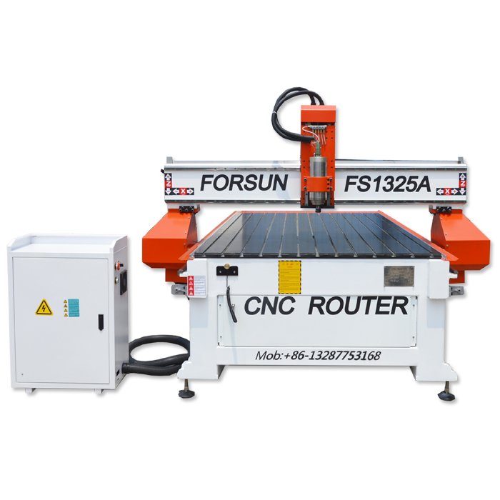 2023 New design! 2021 express shoe mould making cnc machine/shoe sole mould making machines/ leather shoe making machines