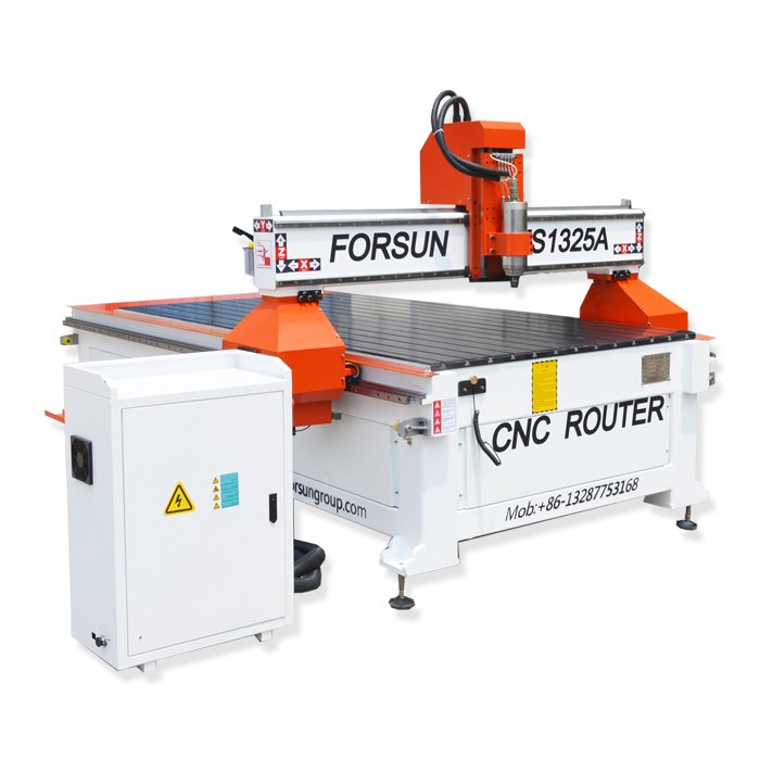 2023 New design! 2021 express shoe mould making cnc machine/shoe sole mould making machines/ leather shoe making machines